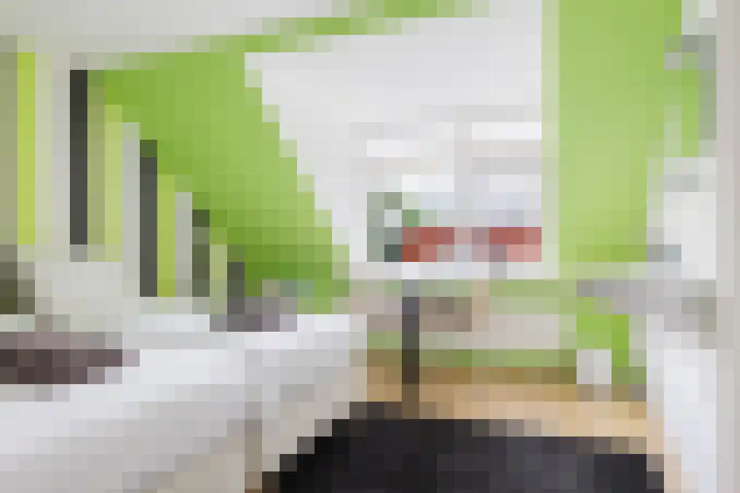 Vosseheer 1 Donkerbroek thumbnail 65