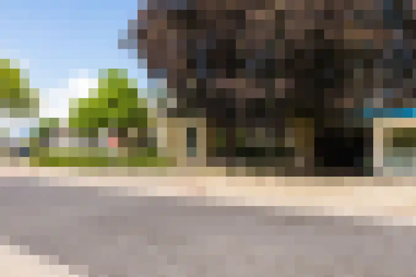 Vosseheer 1 Donkerbroek thumbnail 9