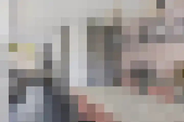 Vossehol 19 Oss thumbnail 11