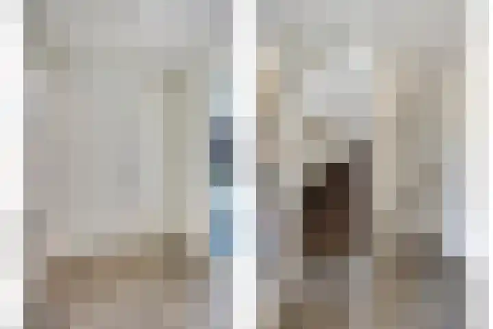 Vossehol 19 Oss thumbnail 14
