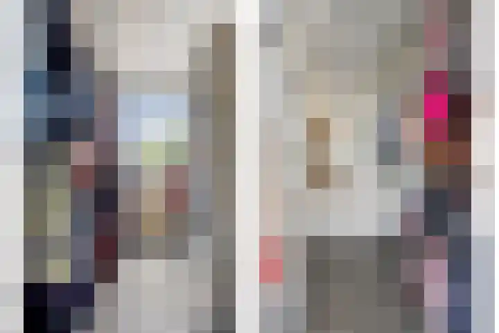 Vossehol 19 Oss thumbnail 23