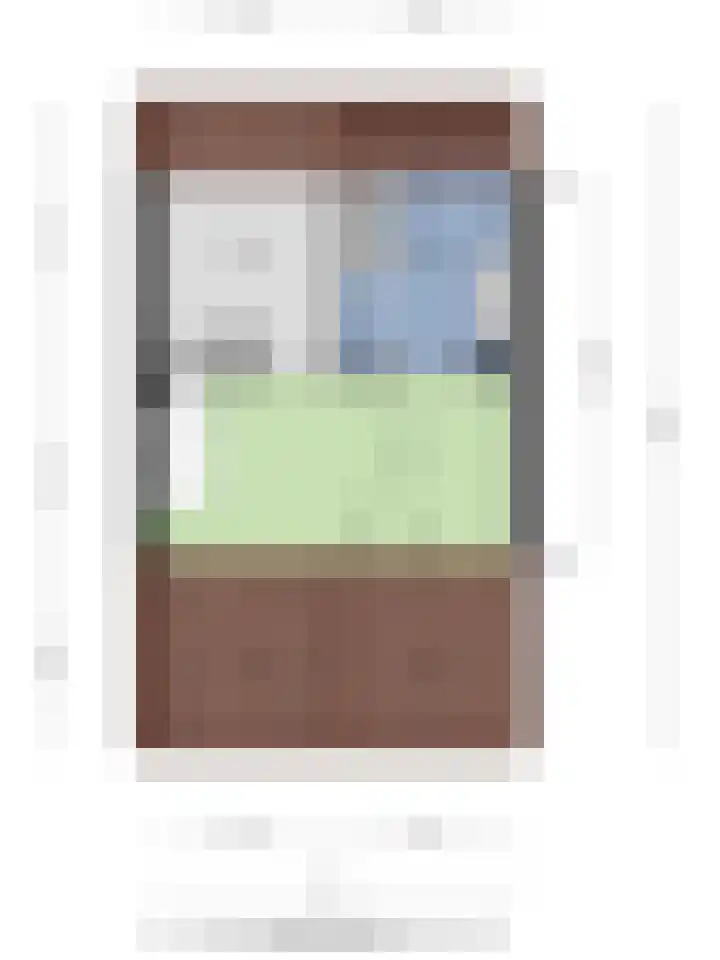 Vossehol 19 Oss thumbnail 24