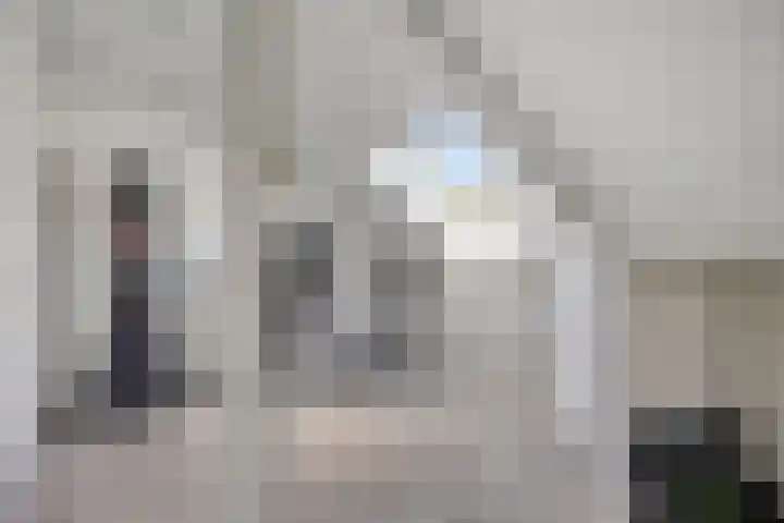 Vossehol 19 Oss thumbnail 25