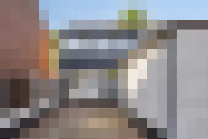 Vossehol 19 Oss thumbnail 4