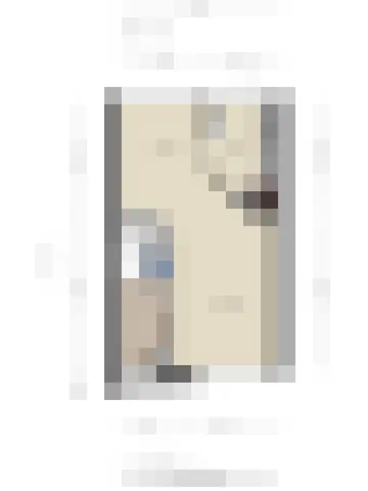 Vossehol 19 Oss thumbnail 40