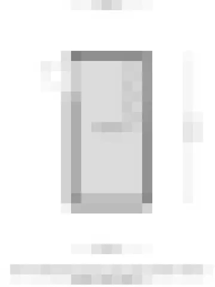 Vossehol 19 Oss thumbnail 41
