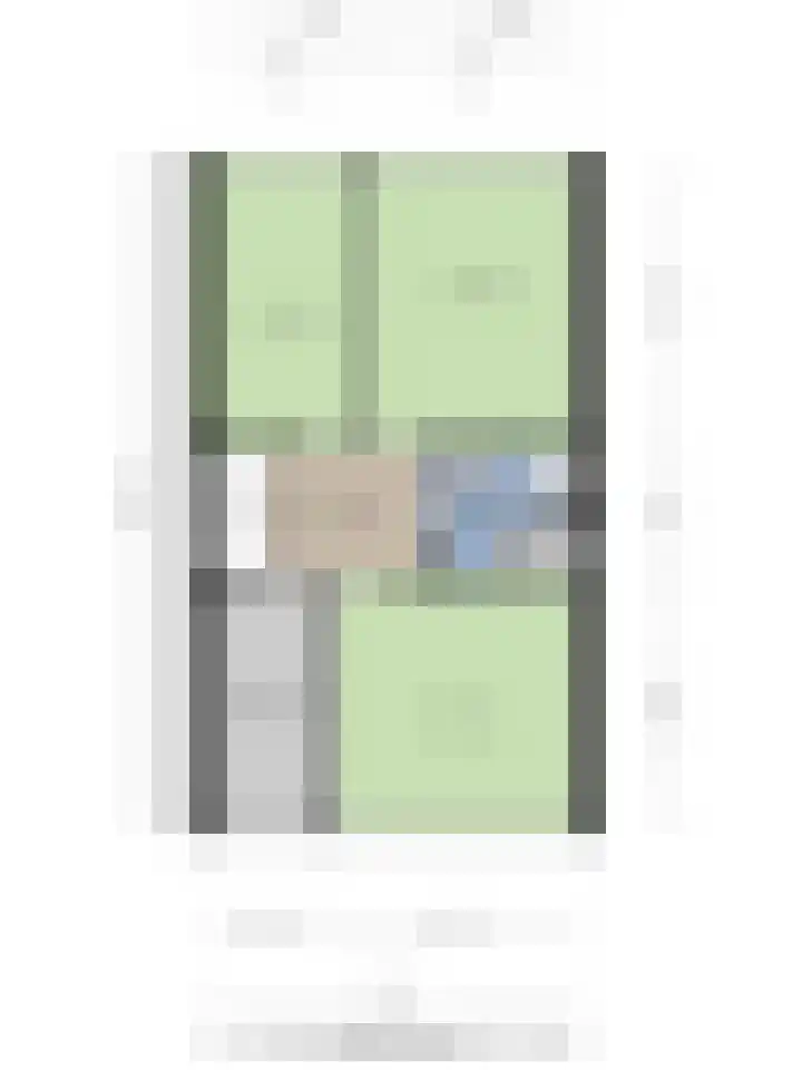 Vossehol 19 Oss thumbnail 42
