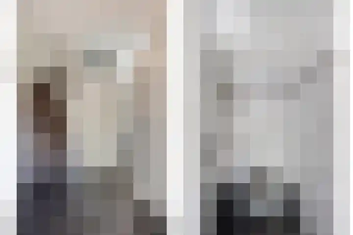 Vossehol 19 Oss thumbnail 6