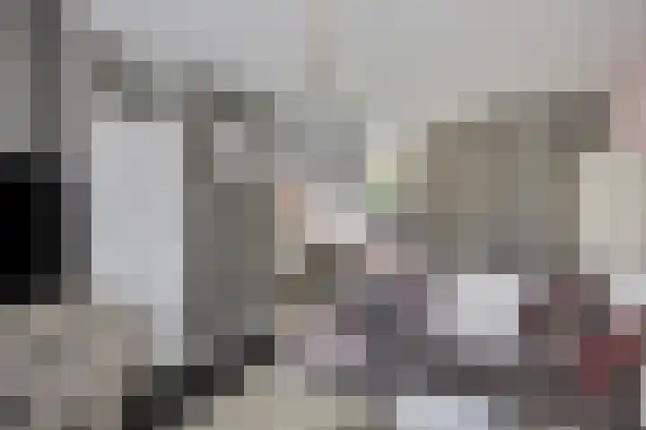 Vossehol 19 Oss thumbnail 8