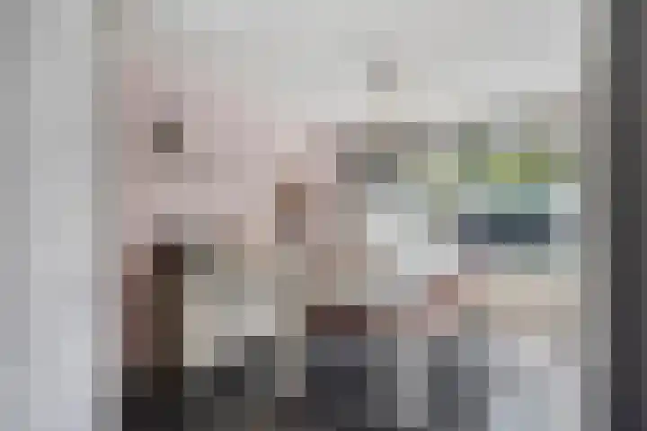 Vossehol 19 Oss thumbnail 9