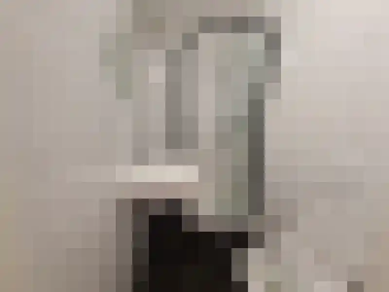 Vossehol 21 02 Oss thumbnail 4