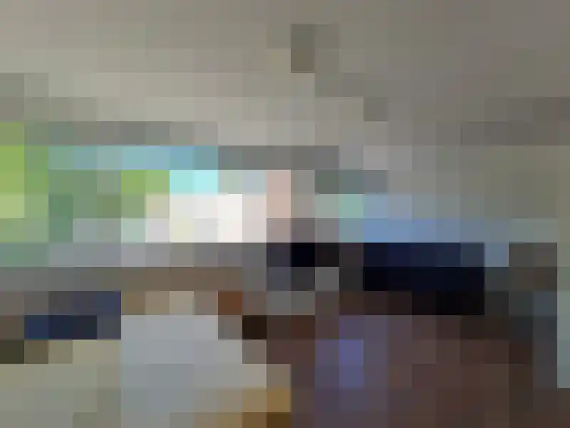 Vossehol 21 03 Oss thumbnail 4