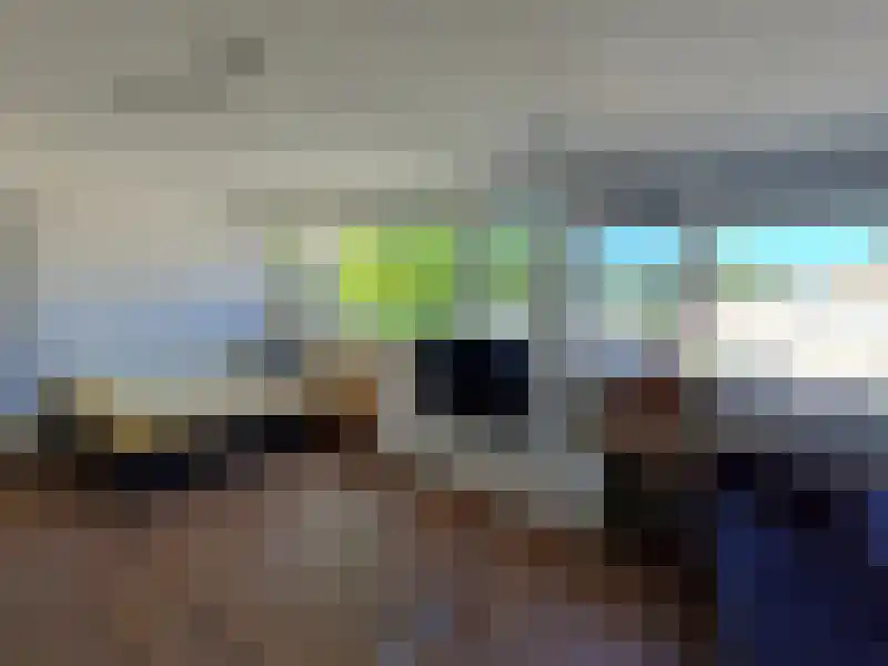Vossehol 21 03 Oss thumbnail 5