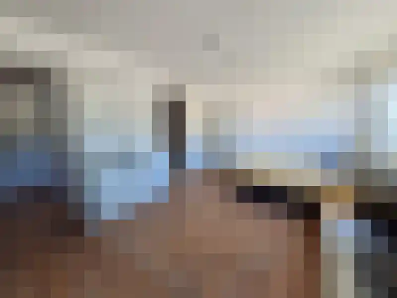 Vossehol 21 03 Oss thumbnail 6