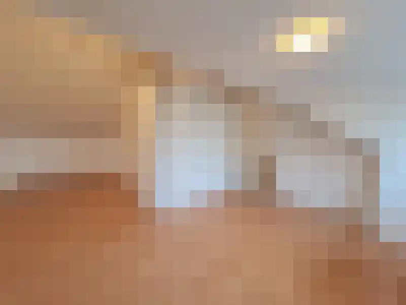 Vossehol 21 4 Oss thumbnail 4