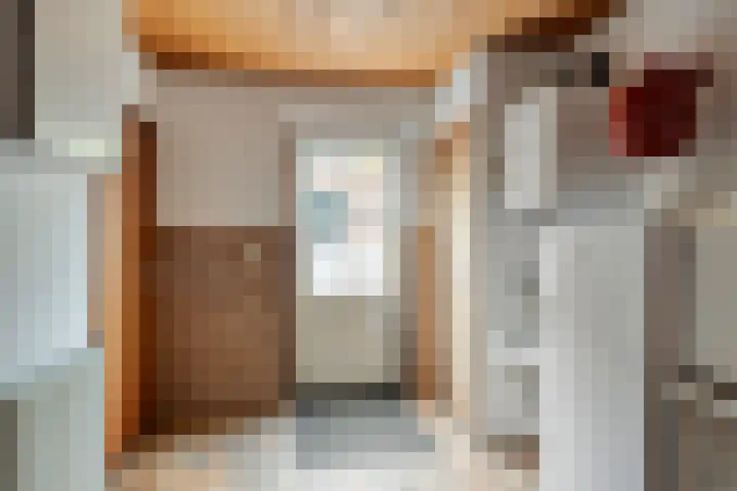 Vossehol 22 Berghem thumbnail 10