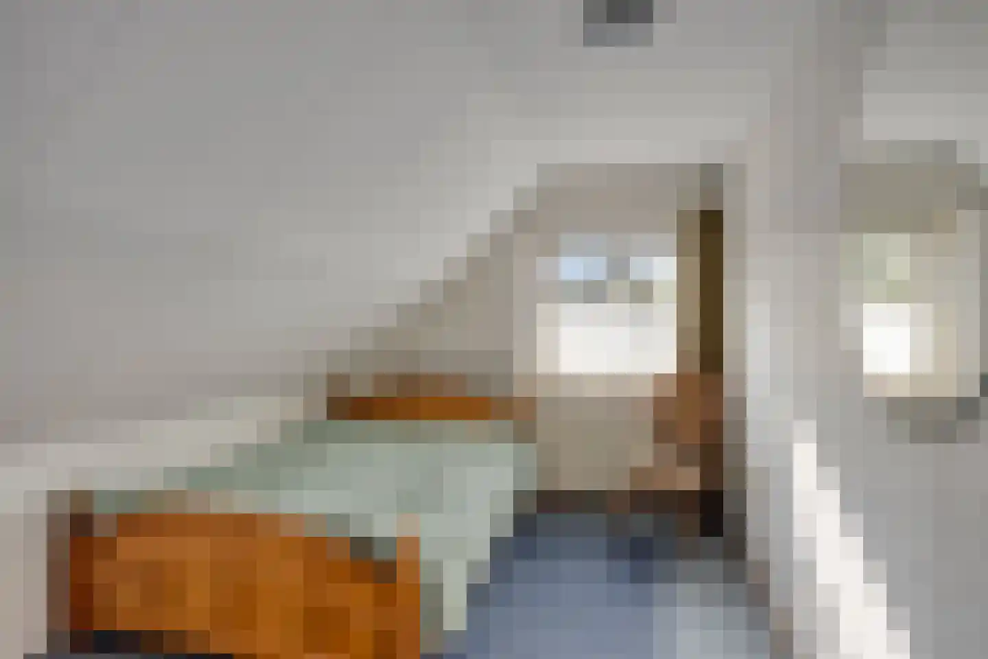 Vossehol 22 Berghem thumbnail 11