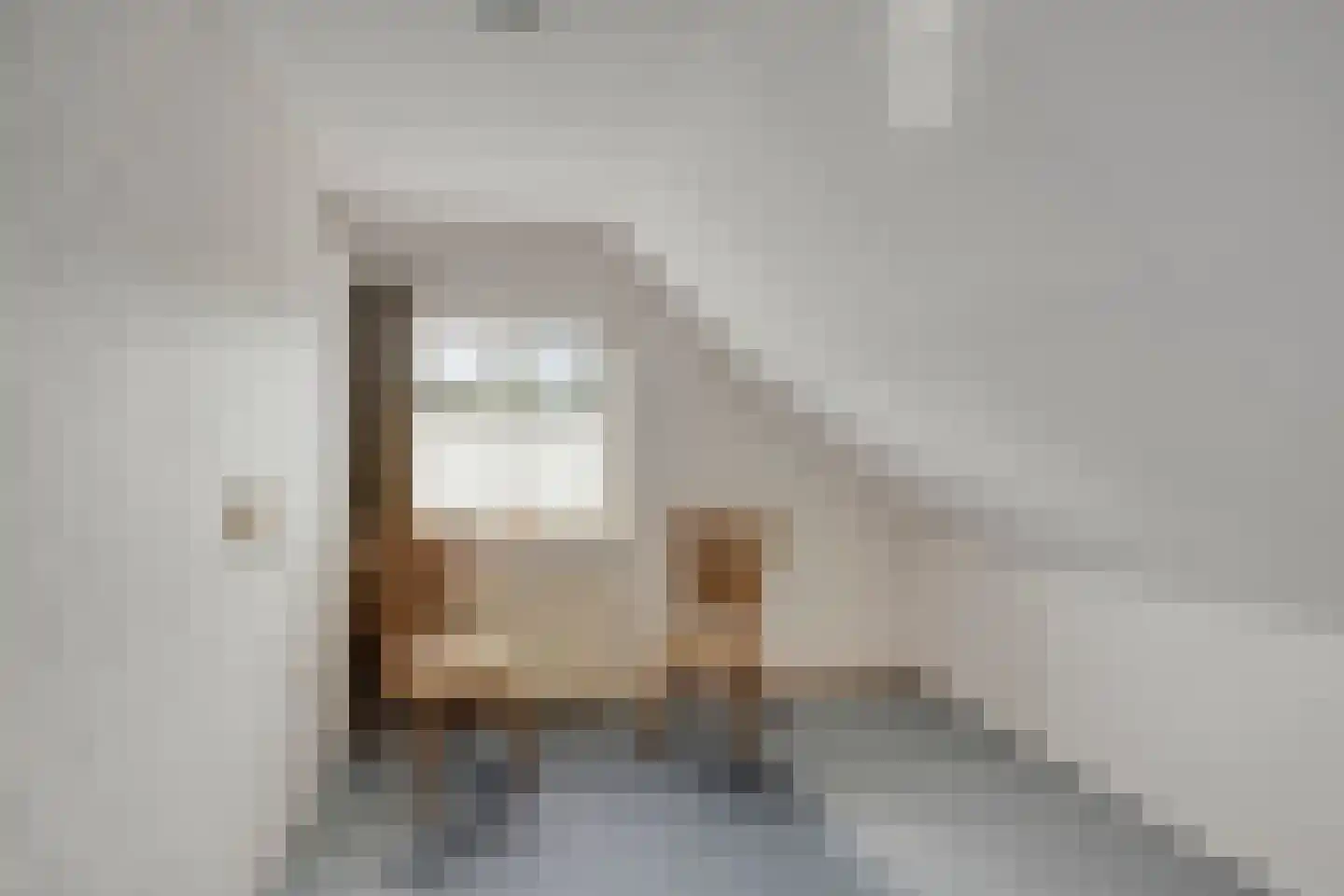 Vossehol 22 Berghem thumbnail 12