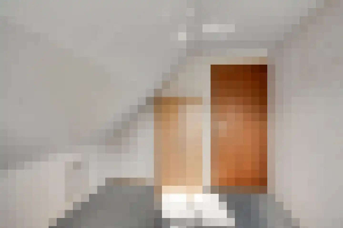 Vossehol 22 Berghem thumbnail 13