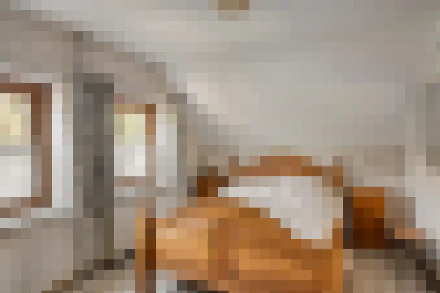 Vossehol 22 Berghem thumbnail 14