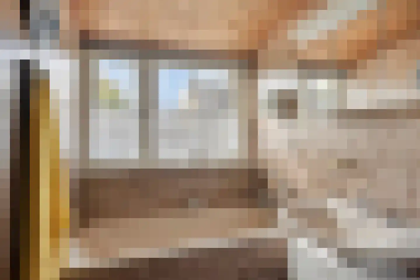 Vossehol 22 Berghem thumbnail 15