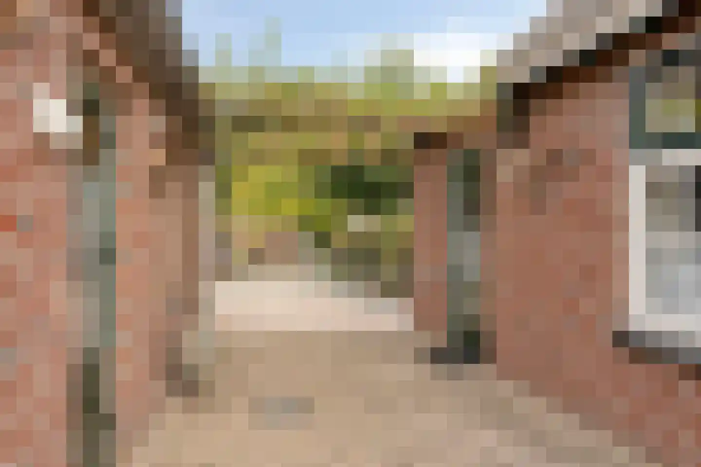 Vossehol 22 Berghem thumbnail 18