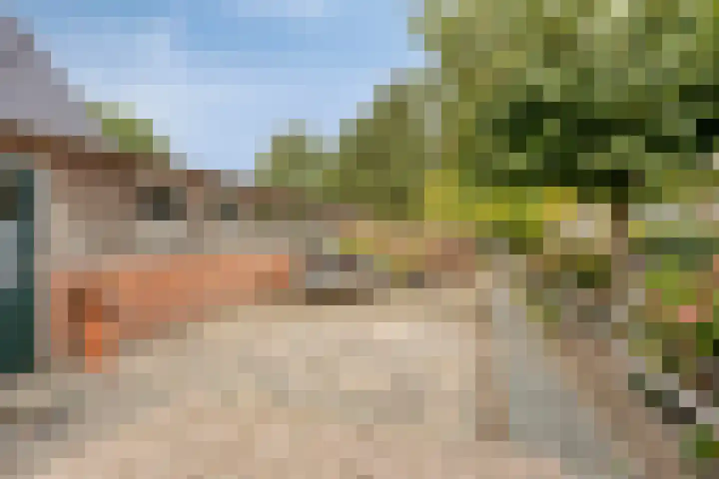 Vossehol 22 Berghem thumbnail 19