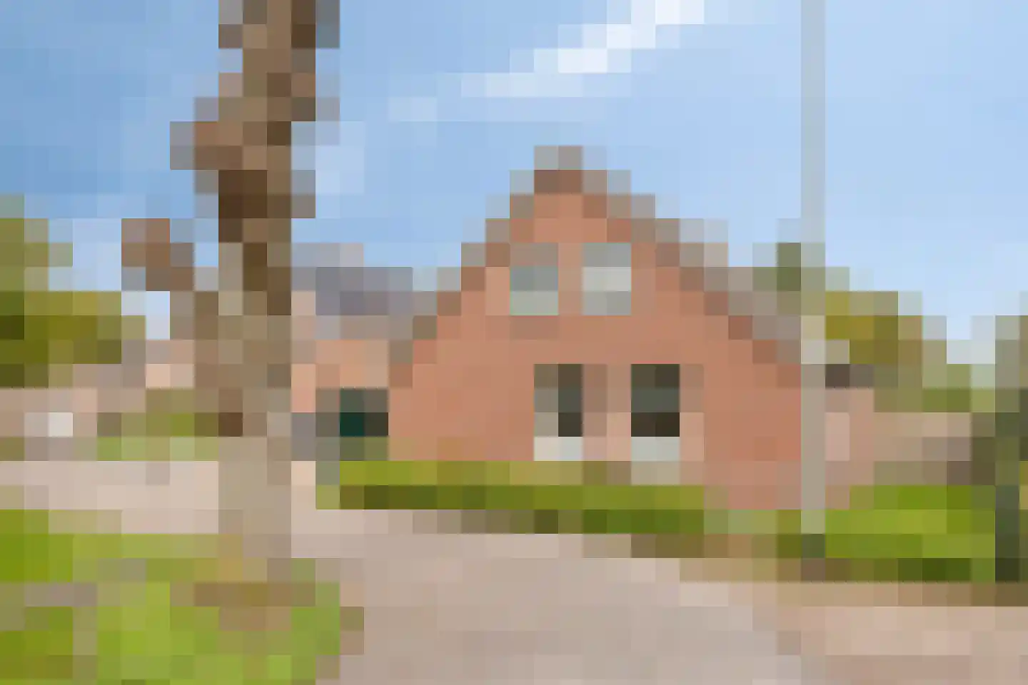 Vossehol 22 Berghem thumbnail 26