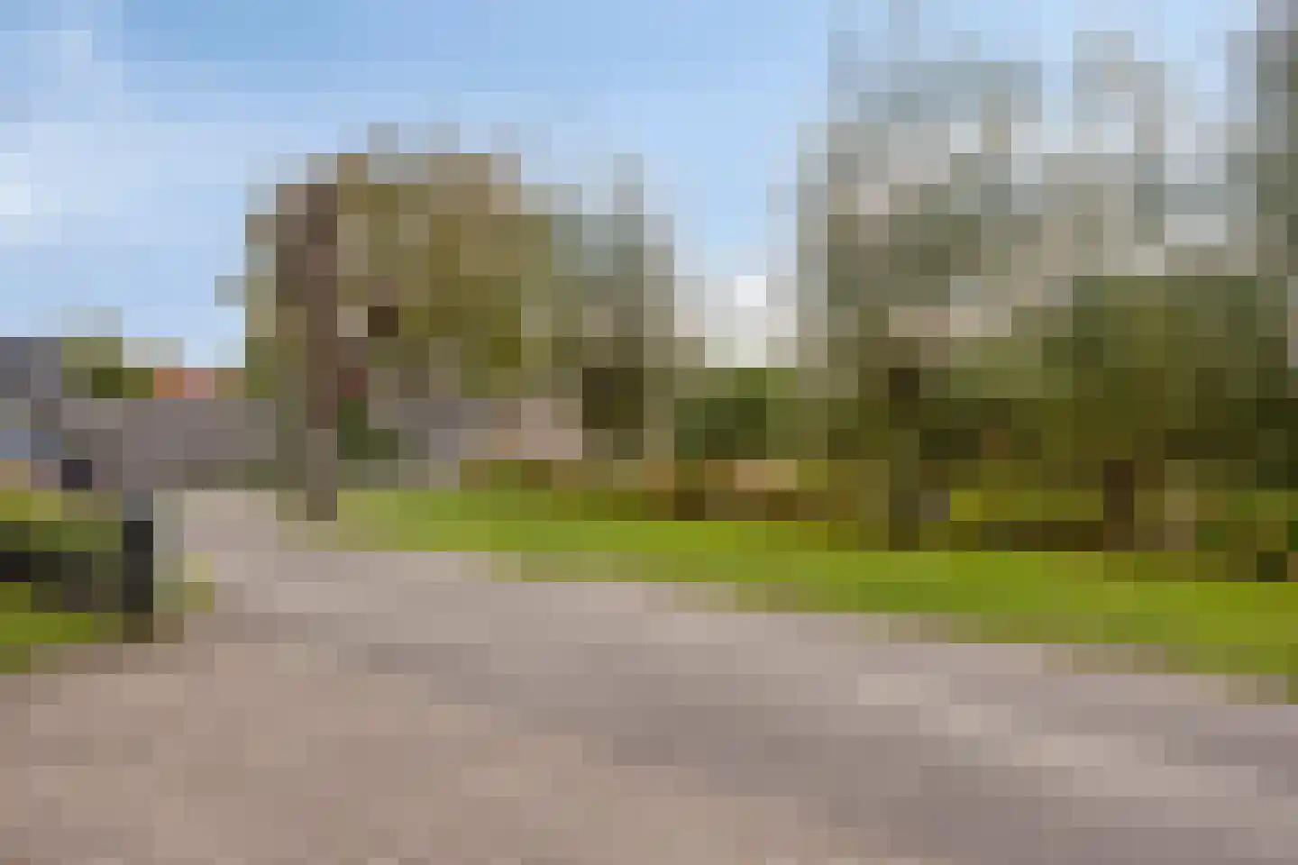 Vossehol 22 Berghem thumbnail 27