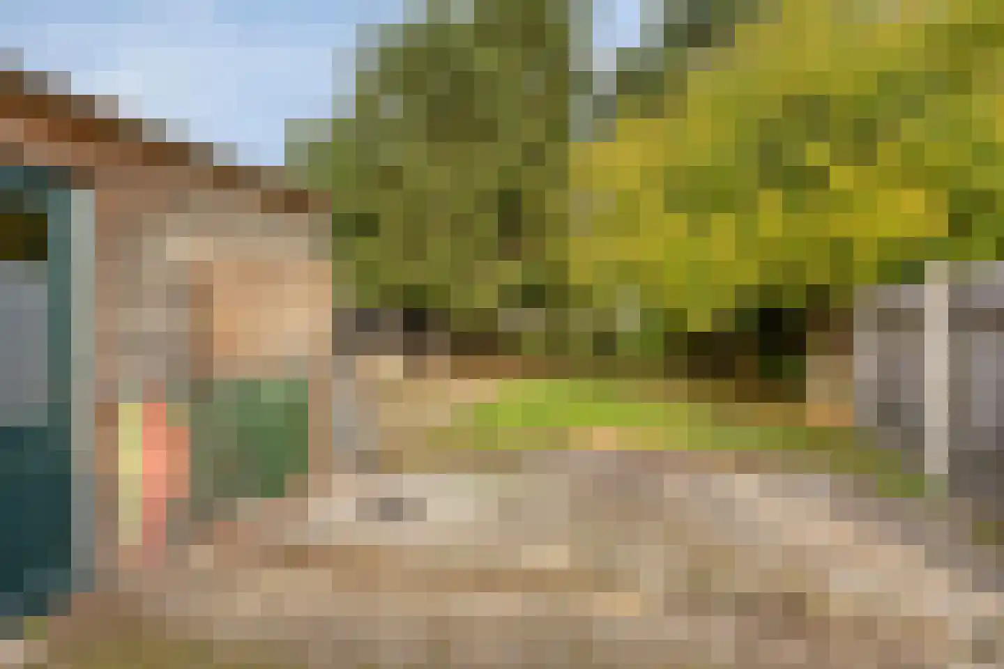 Vossehol 22 Berghem thumbnail 28