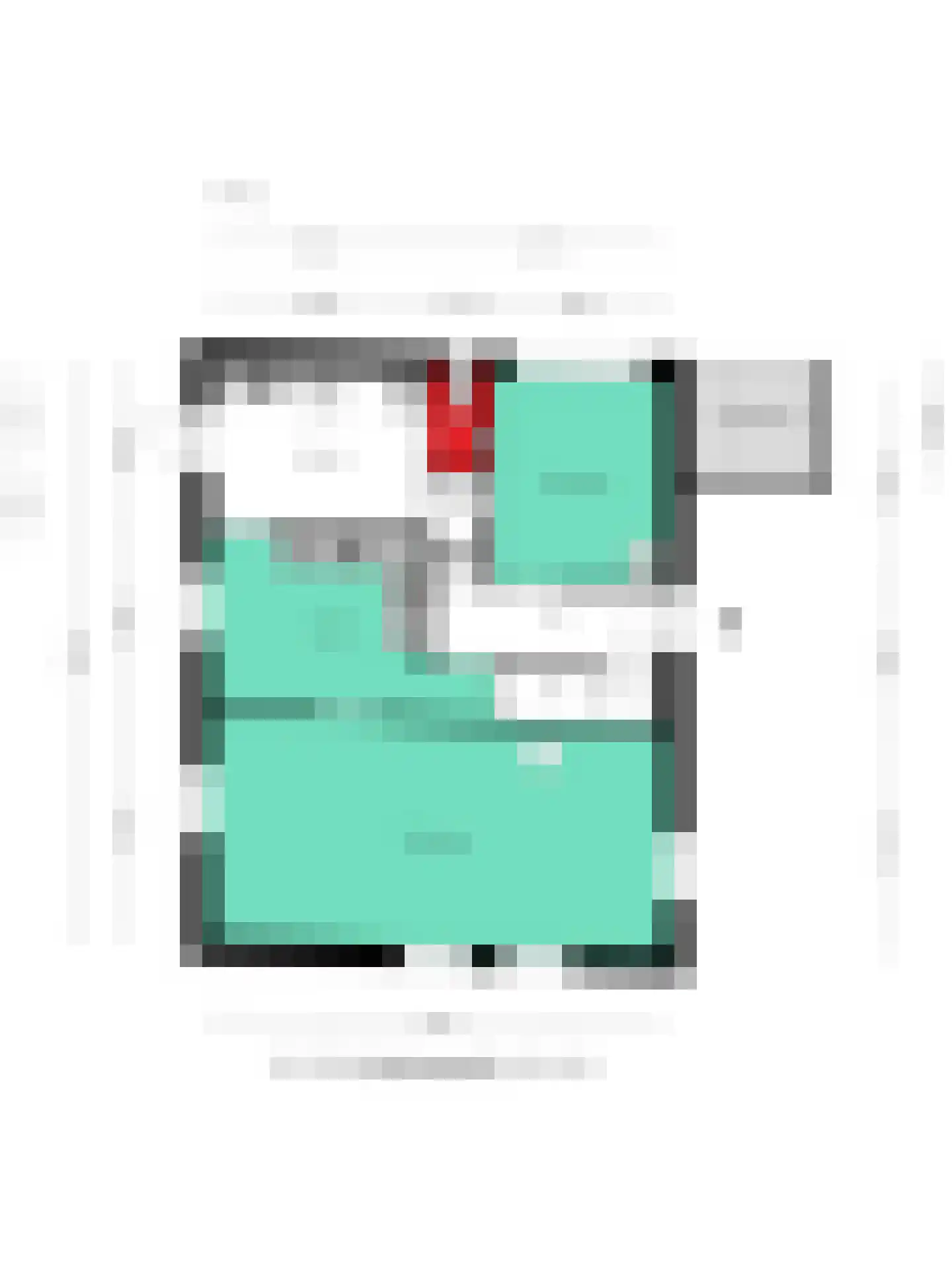 Vossehol 22 Berghem thumbnail 29