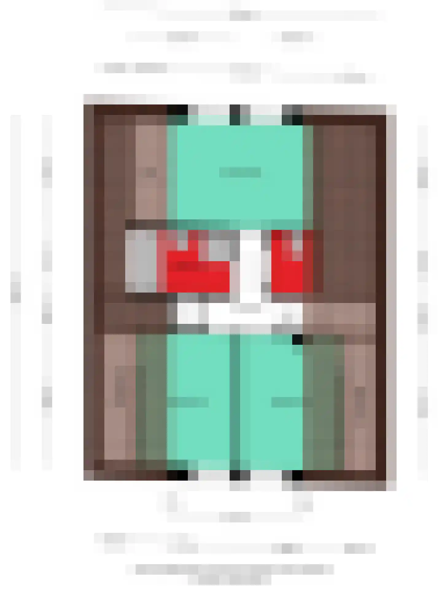 Vossehol 22 Berghem thumbnail 30