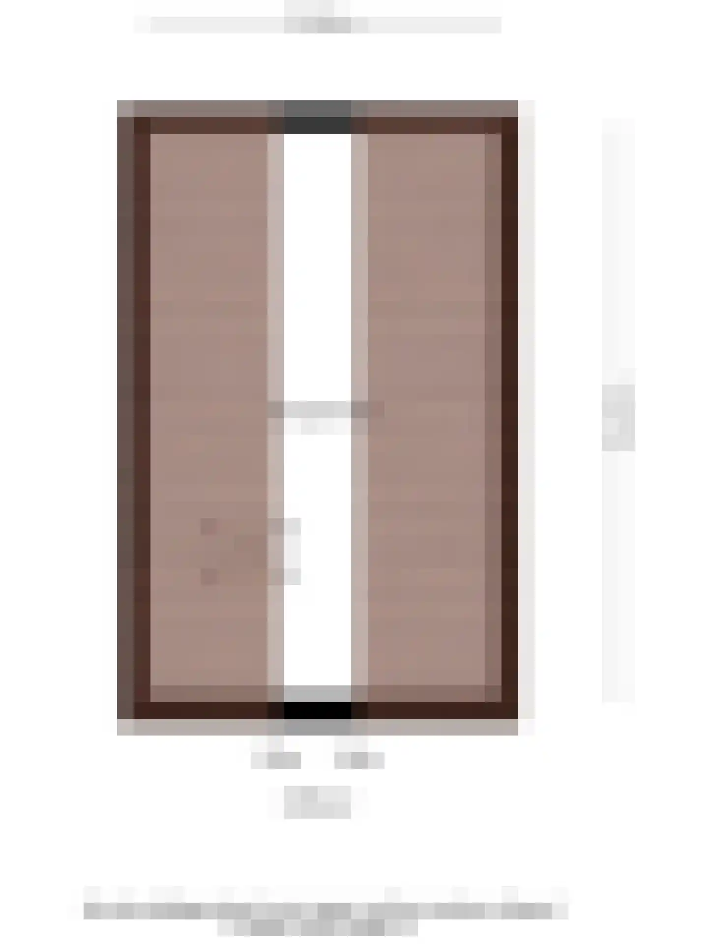 Vossehol 22 Berghem thumbnail 31