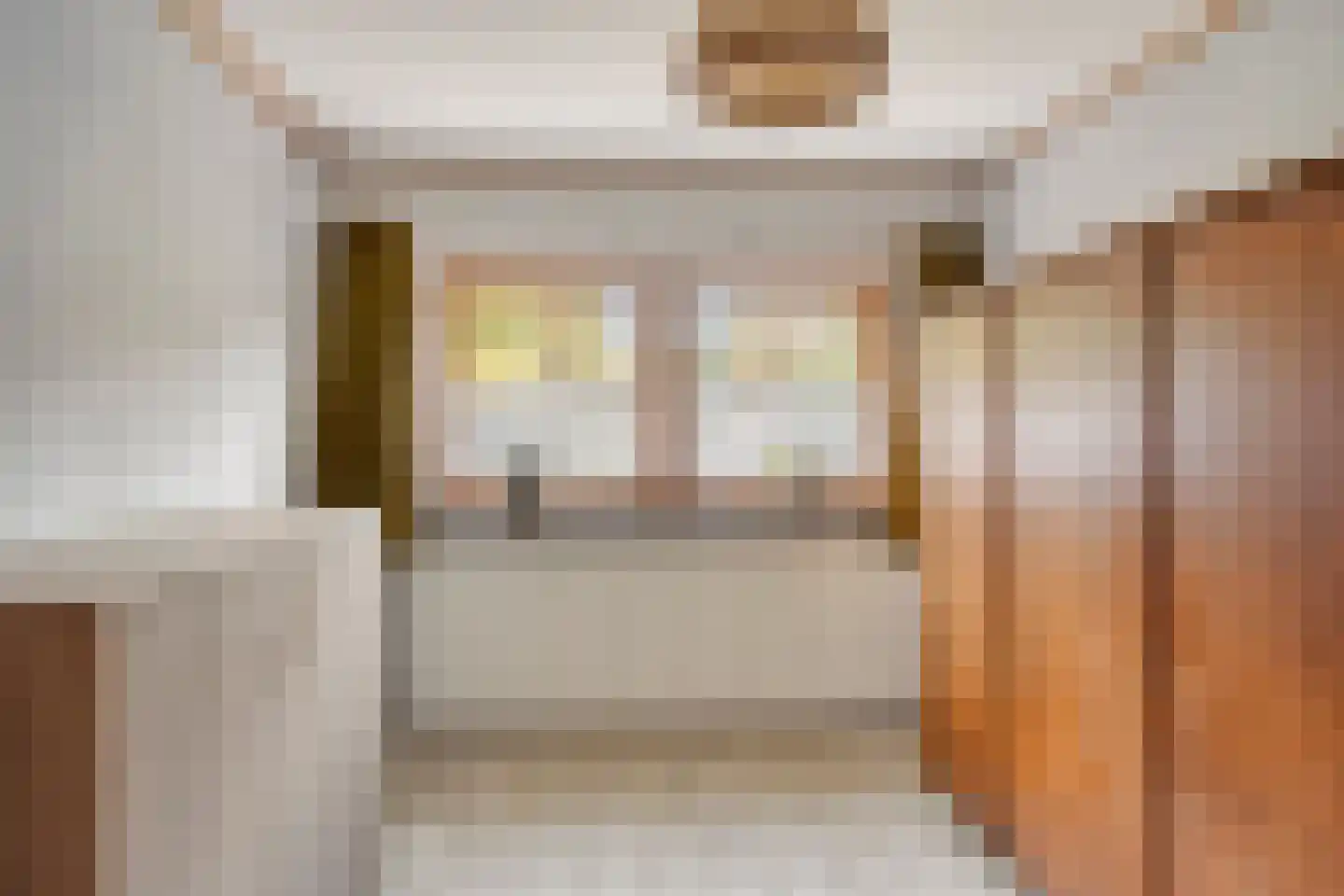 Vossehol 22 Berghem thumbnail 9