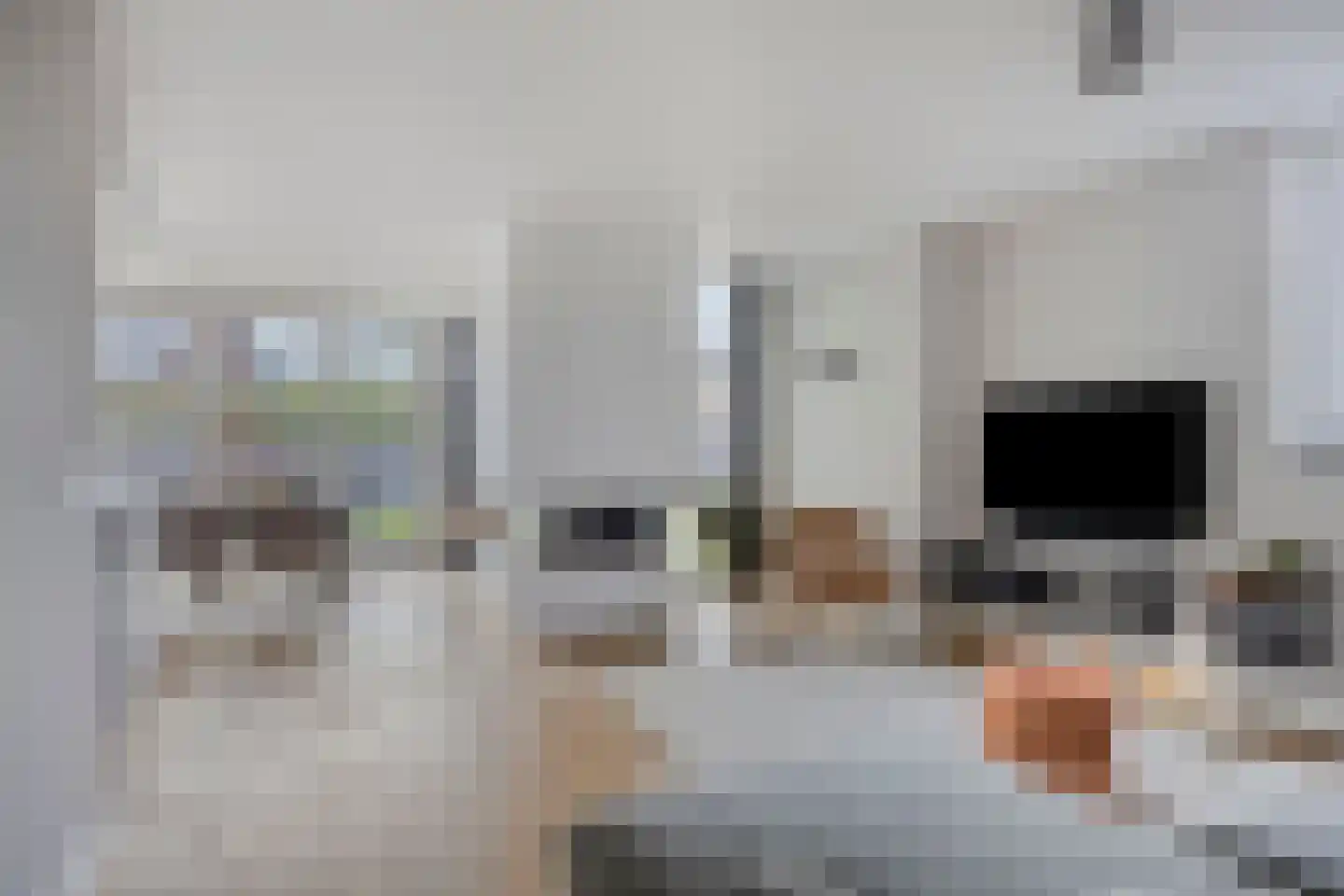 Vossehol 24 A Berghem thumbnail 10