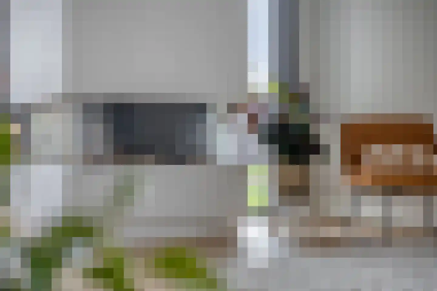 Vossehol 24 A Berghem thumbnail 11