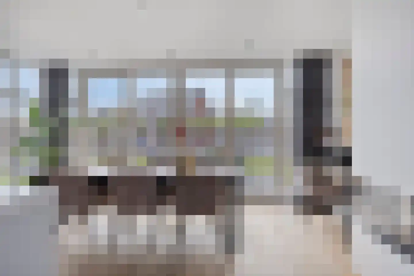 Vossehol 24 A Berghem thumbnail 12