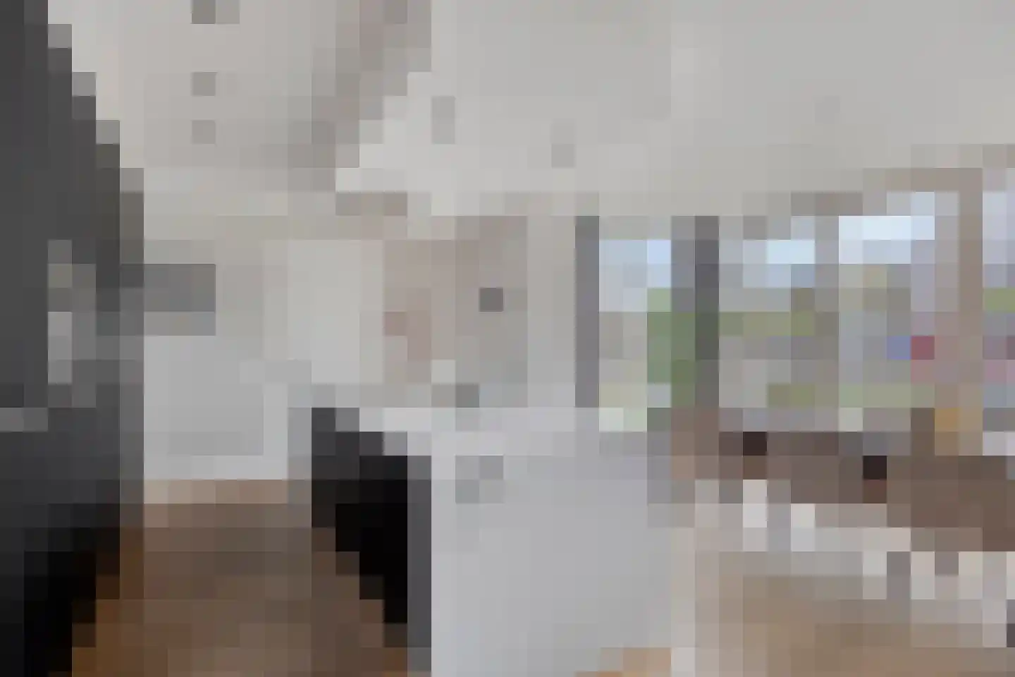 Vossehol 24 A Berghem thumbnail 13