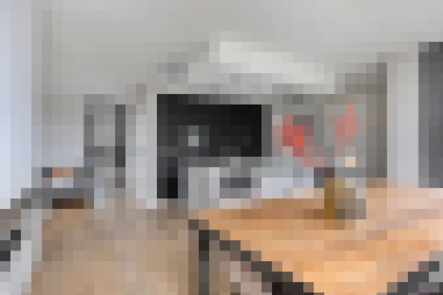 Vossehol 24 A Berghem thumbnail 14