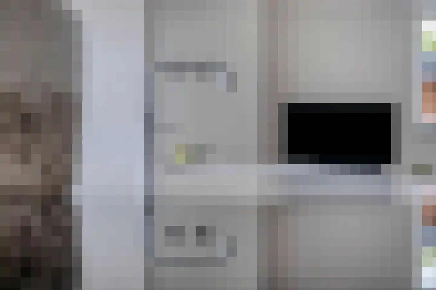 Vossehol 24 A Berghem thumbnail 16