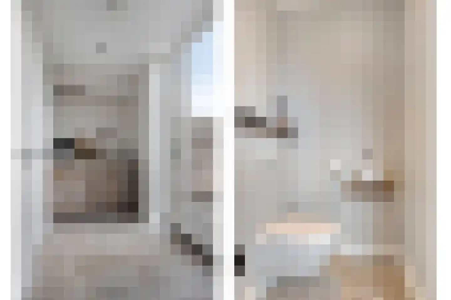 Vossehol 24 A Berghem thumbnail 17