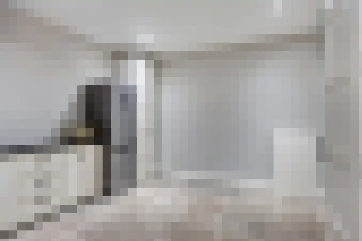 Vossehol 24 A Berghem thumbnail 20
