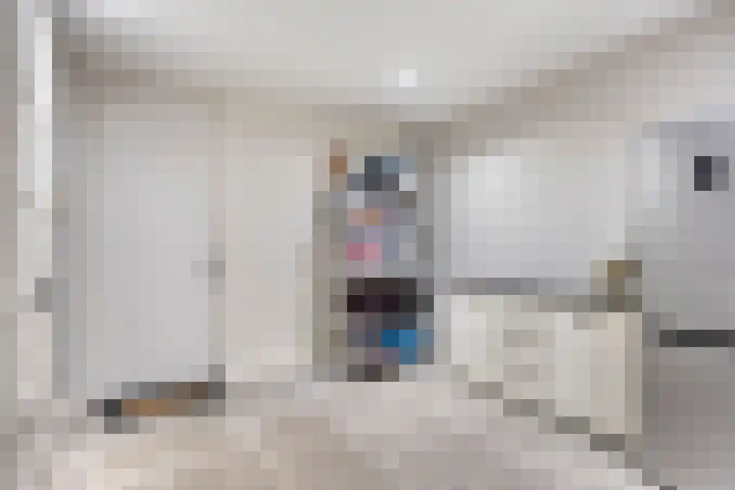 Vossehol 24 A Berghem thumbnail 21