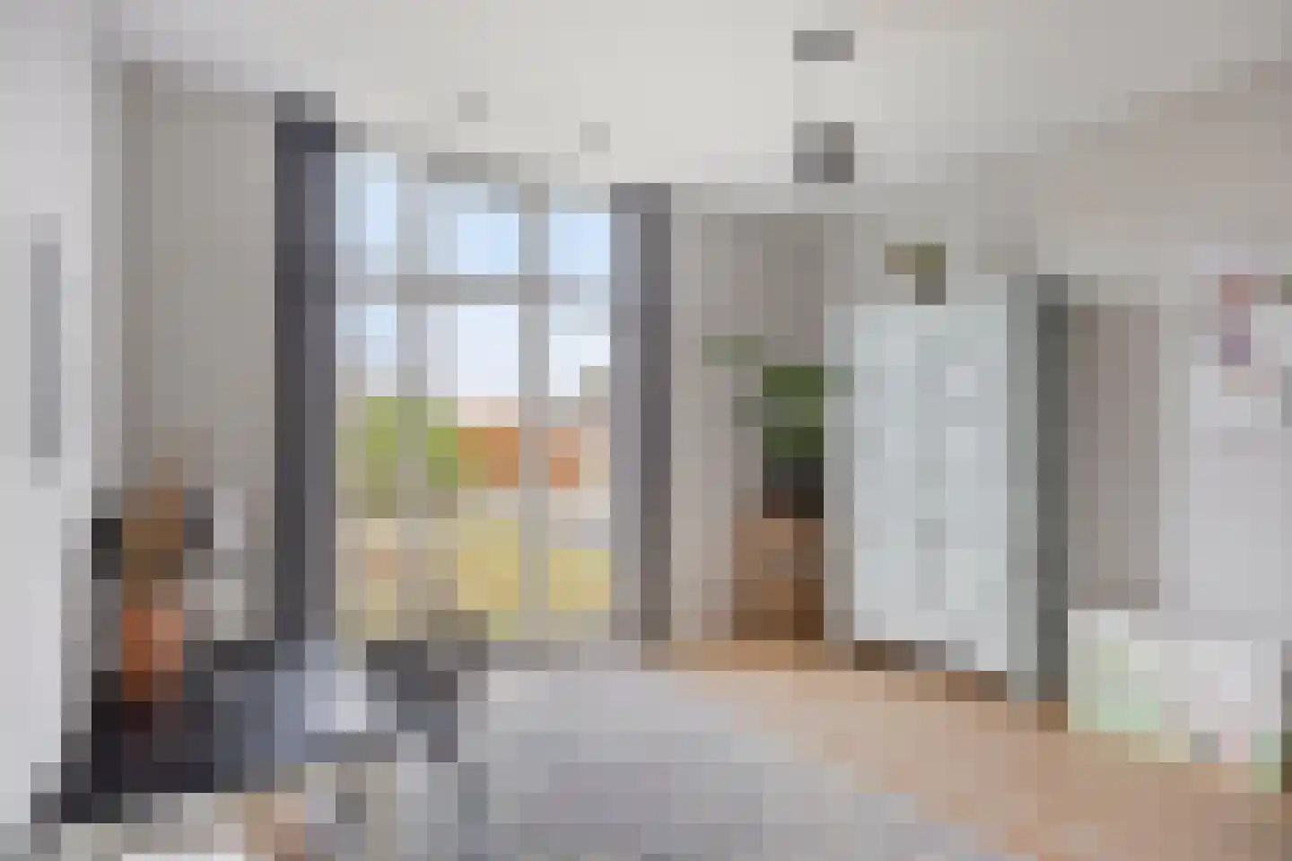 Vossehol 24 A Berghem thumbnail 22