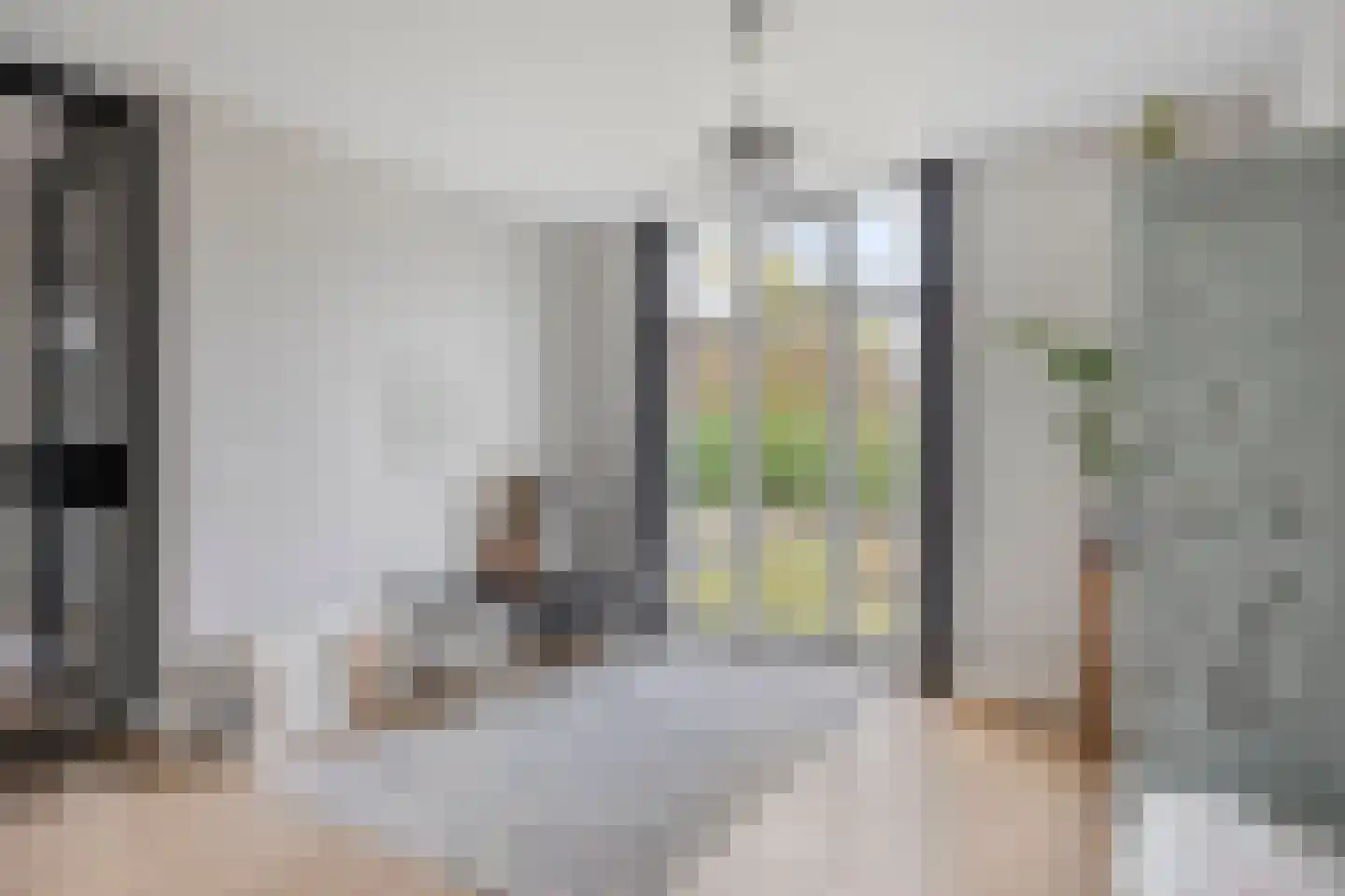 Vossehol 24 A Berghem thumbnail 23