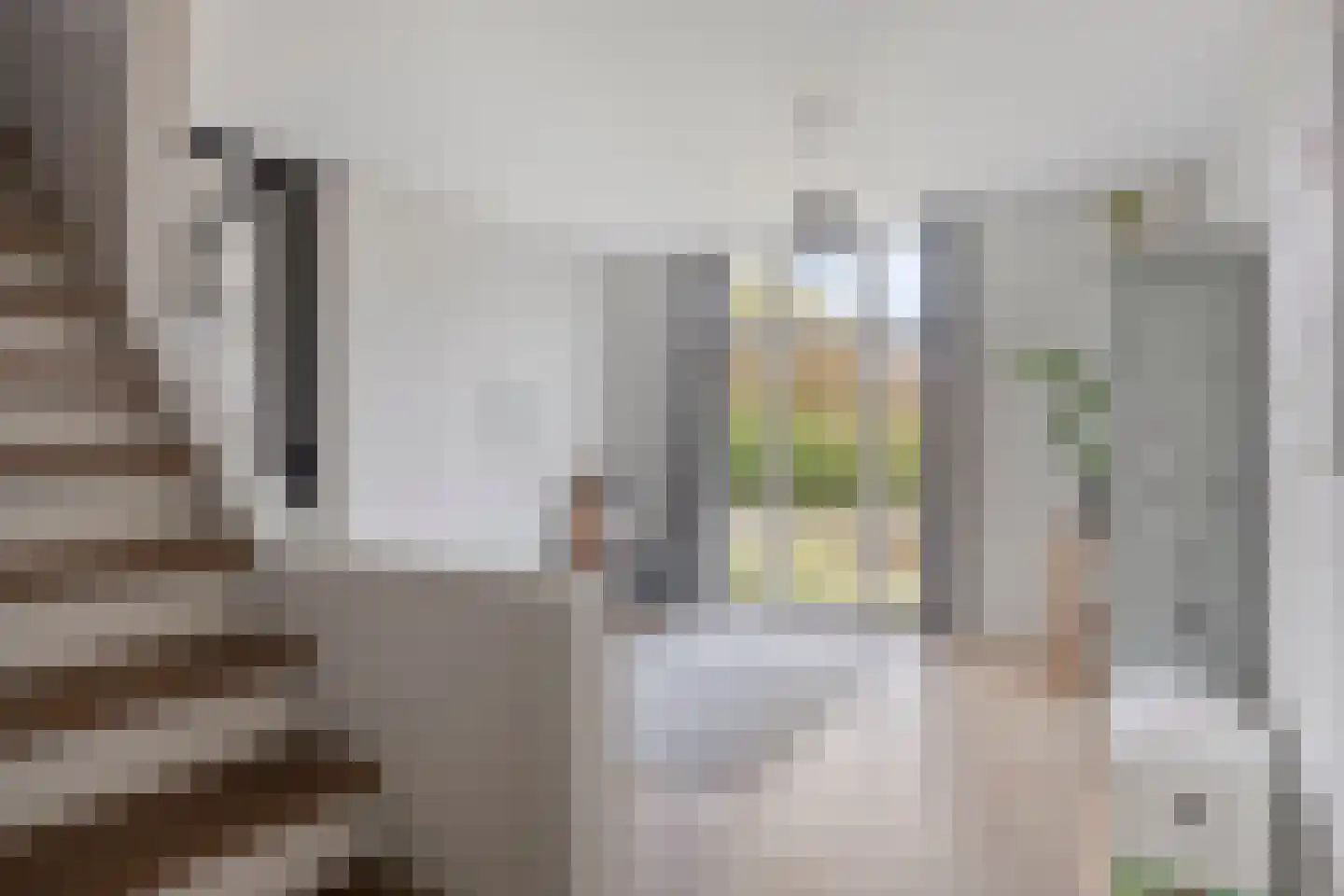 Vossehol 24 A Berghem thumbnail 24
