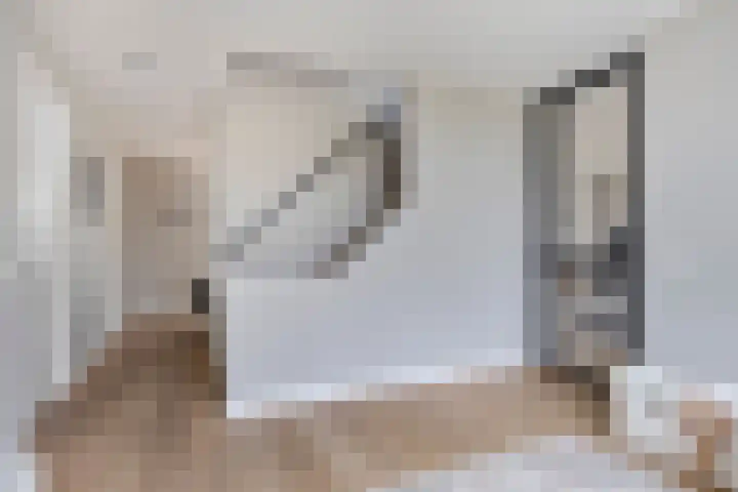 Vossehol 24 A Berghem thumbnail 25