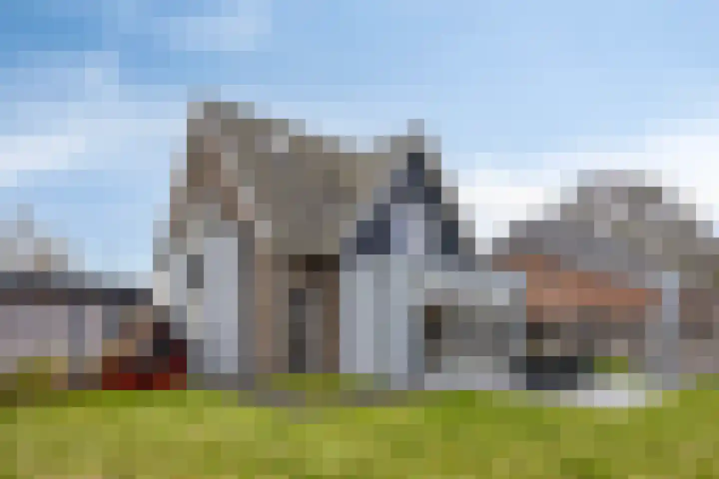 Vossehol 24 A Berghem thumbnail 27