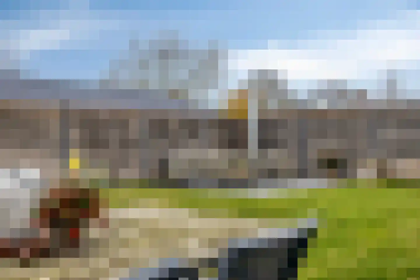 Vossehol 24 A Berghem thumbnail 29