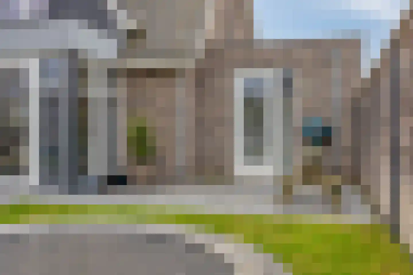 Vossehol 24 A Berghem thumbnail 30